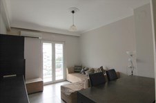 Property 21624 photo 5