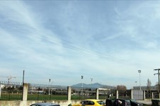 Property 21624 photo 26