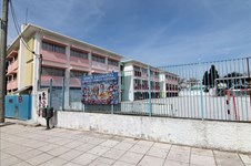 Property 21624 photo 19