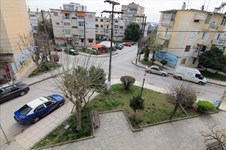 Property 21624 photo 8