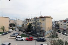 Property 21624 photo 27