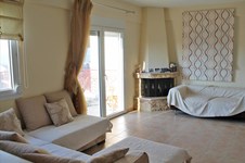 Property 2163 photo 5