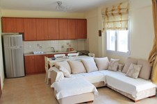 Property 2163 photo 4