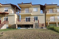 Property 2163 photo 1