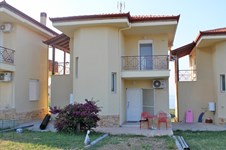 Property 2163 photo 2