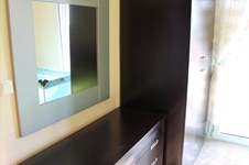 Property 2163 photo 7