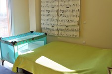 Property 2163 photo 6