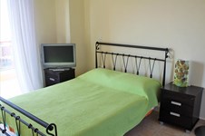 Property 2163 photo 8