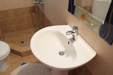 Property 2163 photo 9