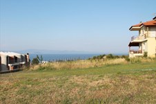 Property 2163 photo 3