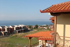 Property 2163 photo 10