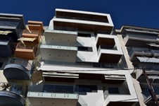 Property 21631 photo 1