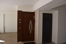 Property 21631 photo 7