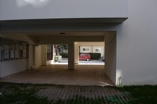 Property 21631 photo 4