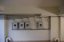 Property 21631 photo 5