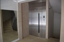 Property 21631 photo 8