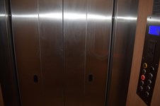 Property 21631 photo 9