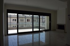 Property 21631 photo 10