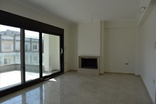 Property 21631 photo 11