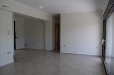 Property 21631 photo 13