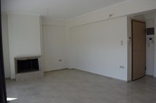 Property 21631 photo 12