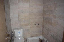 Property 21631 photo 14