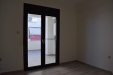 Property 21631 photo 15