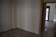 Property 21631 photo 16