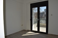 Property 21631 photo 17