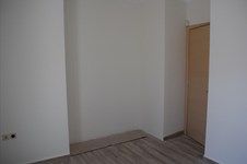 Property 21631 photo 18