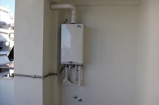 Property 21631 photo 19