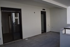 Property 21631 photo 21