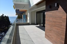 Property 21631 photo 22
