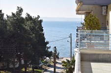 Property 21631 photo 23