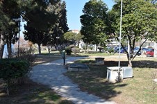 Property 21631 photo 25