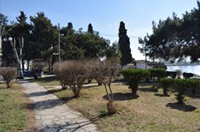 Property 21631 photo 27