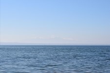 Property 21631 photo 28