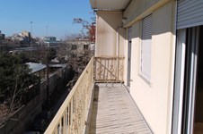 Property 21634 photo 2