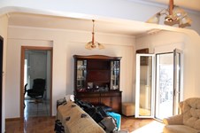 Property 21634 photo 3