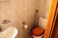 Property 21634 photo 4