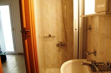 Property 21634 photo 5