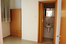 Property 21634 photo 6