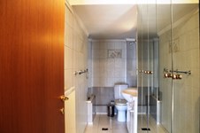 Property 21634 photo 7