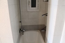 Property 21634 photo 8