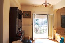 Property 21634 photo 9