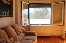 Property 21634 photo 10