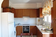 Property 21634 photo 11