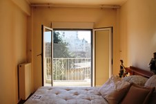 Property 21634 photo 12