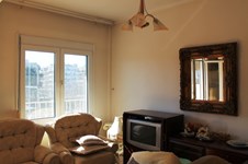 Property 21634 photo 13