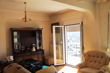 Property 21634 photo 14